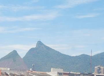 202606212035016267.jpeg · Sala Comercial para Locação em Rio de Janeiro, Flamengo, 1 banheiro, 1 vaga
