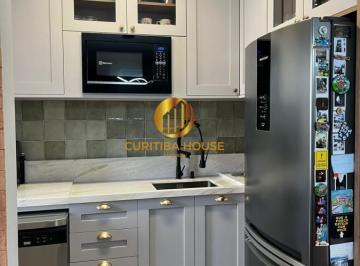 202606231459035710.jpeg · Apartamento mobiliado com 2 quartos e suíte em Araucária
