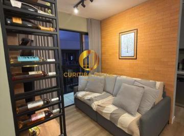 20260623145901815.jpeg · Apartamento mobiliado com 2 quartos e suíte em Araucária