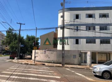 653315230.jpg · APARTAMENTO COM 3 SENDO UMA SUÍTE NA REGIÃO SUL DE LONDRINA.