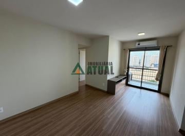 18407815230.jpg · APARTAMENTO COM 2 QUARTOS NA REGIÃO LESTE DE LONDRINA