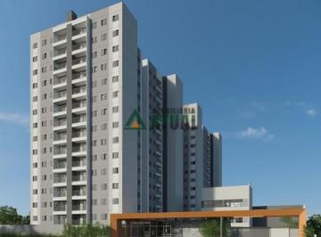 18385015230.jpg · APARTAMENTO COM 2 QAURTOS SENDO UMA SUÍTE A VENDA NA REGIÃO SUL DE LONDRINA.