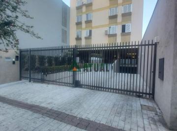 18389215230.jpg · APARTAMENTO COM 3 QUARTOS A VENDA NA REGIÃO CENTRAL DE LONDRINA.