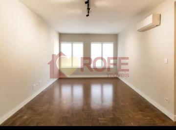 Apartamento · 98m² · 3 Quartos · 1 Vaga · Apartamento para Locação no Itaim Bibi | 98 m² | 3 Dormitórios | Excelente Localização