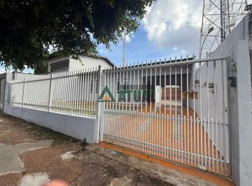 18404815230.jpg · IMÓVEL COM 2 CASAS NO TERRENO A VENDA NA REGIÃO LESTE DE LONDRINA.
