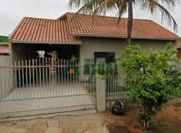 18373915230.jpg · CASA COM 2 QUARTOS A VENDA EM CAMBÉ.