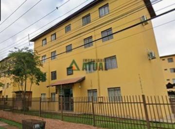 18374815230.jpg · APARTAMENTO COM 2 QUARTOS A VENDA NA REGIÃO NORTE DE LONDRINA.