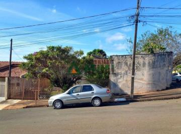 18376715230.jpg · CASA COM 3 QUARTOS A VENDA NA ZONA SUL DE LONDRINA.                                                 