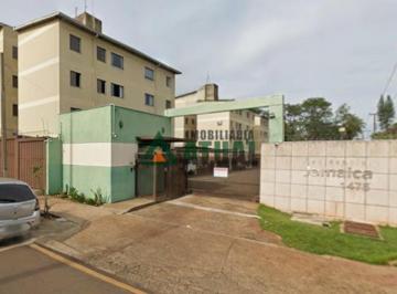 18381315230.jpg · APARTAMENTO COM 2 QUARTOS A VENDA NA REGIÃO OESTE DE LONDRINA.