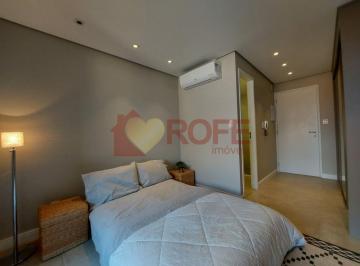 Apartamento · 27m² · 1 Quarto · 1 Vaga · Studio para Locação no You Faria Lima -  Viva no Melhor de Pinheiros
