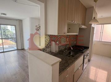 Apartamento · 63m² · 1 Quarto · 1 Vaga · Apartamento à venda com 63m², 1 quarto e 1 vaga