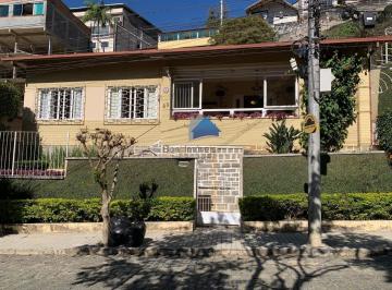 202606231455447905.jpeg · Casa para Venda em Nova Friburgo, Cônego, 8 dormitórios, 6 suítes, 7 banheiros, 2 vagas