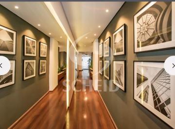 Apartamento · 56m² · 2 Quartos · 1 Vaga · Apartamento à venda com 2 dormitórios e 1 vaga na Saúde
