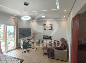 Casa · 210m² · 3 Quartos · 3 Vagas · Casa para venda, 210,00m² útil, com 3 quartos e 3 vagas em Interlagos
