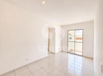 Apartamento · 45m² · 2 Quartos · 1 Vaga · Apartamento na Vila Campestre | 45m² | 2 Dorms | Sacada e Lazer
