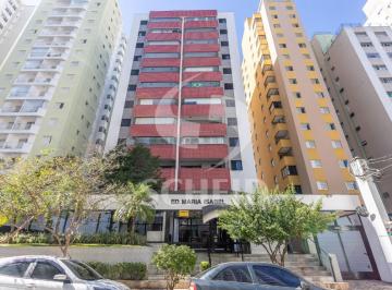 Apartamento · 77m² · 3 Quartos · 1 Vaga · Apartamento na Saúde | 77m² | 3 Dorms | 300m do Metrô