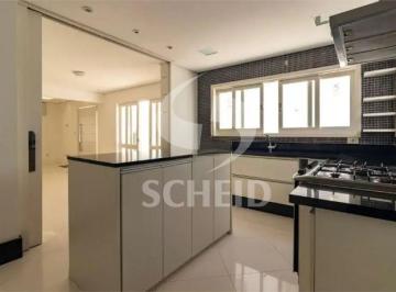 Casa · 197m² · 3 Quartos · 2 Vagas · Casa na Vila Cordeiro com área construida de 197m2, 3 suítes, cozinha, sala, 4 banheiros e 2 vagas.