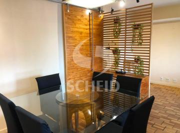 Apartamento · 100m² · 2 Quartos · 1 Vaga · Apartamento para locação. Próximo à Estação Borba Metrô Borba Gato. Mobiliado 2 quartos 1 vaga