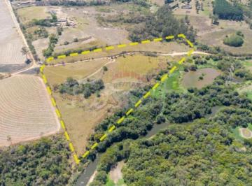 Terreno · 91522m² · Terreno comercial/industrial em Sorocaba/SP