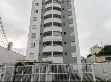 Apartamento · 54m² · 2 Quartos · 1 Vaga · Apartamento a venda - Moinho Velho