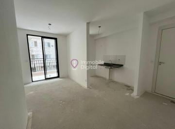 Apartamento · 62m² · 3 Quartos · 1 Vaga · Apartamento à Venda | 62m² | 3 Dormitórios (1 Suíte) | Varanda | 1 Vaga | Lazer Completo