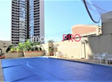 Apartamento · 130m² · 4 Quartos · 2 Vagas · Apartamento, Brooklin - São Paulo