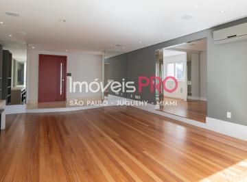 Apartamento · 214m² · 3 Quartos · 3 Vagas · EXCLUSIVIDADE E SOFISTICAÇÃO NO EDIFÍCIO SAINT REGIS