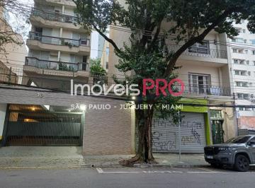 Comercial · 132m² · Imóvel comercial para venda no Jardim Paulista. Oportunidade!!