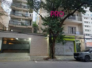 Comercial · 132m² · Imóvel comercial para venda no Jardim Paulista. Oportunidade!!