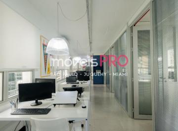 Comercial · 70m² · 2 Vagas · Conjunto Comercial para Venda e Locação Jardim Paulista