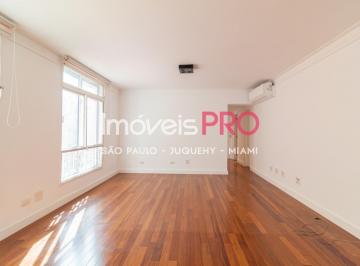 Apartamento · 95m² · 2 Quartos · 1 Vaga · Reformado, iluminado e ensolarado, com ar condicionado