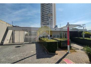 Apartamento · 96m² · 2 Quartos · 2 Vagas · Apartamento - 2 dormitórios - Vila Brasilio Machado