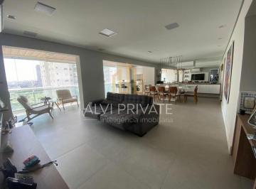 Apartamento · 160m² · 3 Quartos · 2 Vagas · Apartamento à venda no Jardim das Perdizes | 3 Suítes | 2 Vagas de Garagem | Depósito