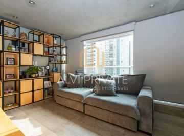 Apartamento · 171m² · 3 Quartos · 3 Vagas · Apartamento à vendae locaçao em Perdizes | 3 Suítes | 3 Vagas de Garagem | Depósito