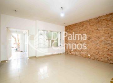 Comercial · 160m² · Casa comercial ou residencial de 160m² para locação e venda no bairro Vila Mariana