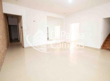 Comercial · 160m² · Casa comercial ou residencial de 160m² para locação e venda no bairro Vila Mariana