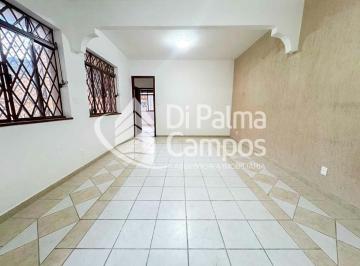 Apartamento · 72m² · 2 Quartos · 1 Vaga · Casa para locação com 2 quartos, suíte e depósito na Vila Monumento