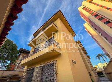 Apartamento · 72m² · 2 Quartos · 1 Vaga · Casa para locação com 2 quartos, suíte e depósito na Vila Monumento