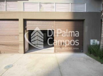 Comercial · 103m² · Salão comercial de 103m² com 2 banheiros para alugar no bairro Ipiranga