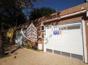 Comercial · 250m² · 4 Vagas · Casa comercial de 250m² com 9 salas, 4 vagas para locação e venda no bairro Vila Mariana