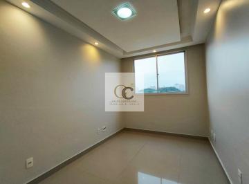 Apartamento · 45m² · 2 Quartos · Apartamento para locação em Água Branca com 45m² , 2 dormitórios, mobiliado