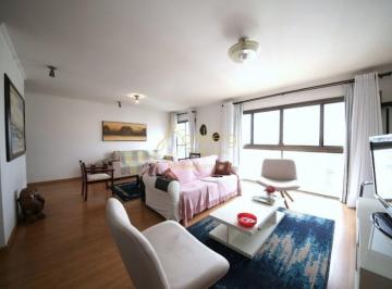 Apartamento · 168m² · 3 Quartos · 2 Vagas · Locacao Edificio Acacia!!!