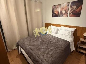 Apartamento · 22m² · 1 Quarto · Flat com 1 Quarto à venda, 22m² - República