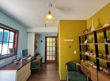 Casa · 125m² · 3 Quartos · Excelente oportunidade, casa com 3 dormitórios e área externa maravilhosa!