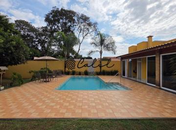 Rural · 1000m² · 3 Quartos · 4 Vagas · Chácara localizada no Jardim Ouro Branco á venda - Ribeirão Preto/SP