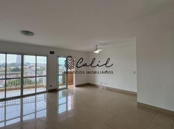 Apartamento · 128m² · 3 Quartos · 2 Vagas · Apartamento 128m² na Vila Seixas | 3 Dormitórios, Suíte e 2 Vagas
