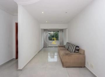 Apartamento · 68m² · 3 Quartos · 1 Vaga · Apartamento à venda na Pompéia com 3 quartos, 1 suíte e 1 vaga