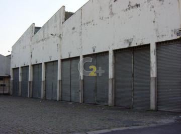 Comercial · 6685m² · Galpão Comercial para locação na Vila Leopoldina com 6.685m²