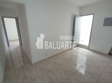 Apartamento · 50m² · 2 Quartos · Apartamento no Jardim Prudência - São Paulo / SP