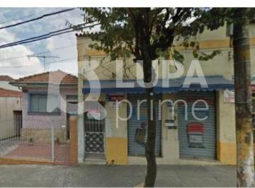 Casa · 200m² · 2 Quartos · CASA A VENDA NA VILA GUILHERME